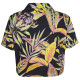 O'neill Γυναικείο πουκάμισο Cali Beach Shirt